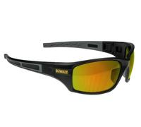 Dewalt Power Tools DPG101-FD EU Dpg101 Auger Glasses - Fire Mirror