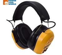 DeWalt DPG17 Bluetooth Hearing Protector