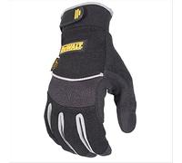 DeWalt DPG200XXL General Utility Performance Glove, XX-Large