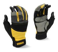 Dewalt DPG214L EU Framer Performance Gloves - Large