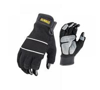 Dewalt DPG214L EU Framer Performance Gloves - Large