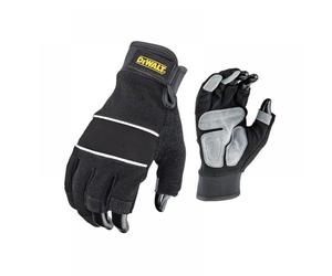 Dewalt DPG214L EU Framer Performance Gloves - Large