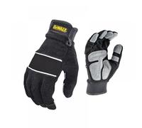 DeWALT DPG215L full finger ultradex performance work gloves