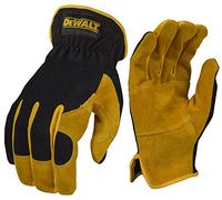 DEWALT DPG216XL Industrial Safety Gloves