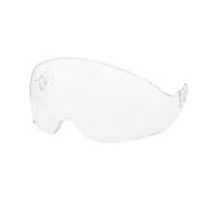 DEWALT DPG22-SH Visor with Premium Anti-fog+ Clear Lens Designed to Fit DPG22 Type II Helmet