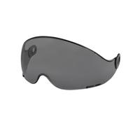 DEWALT DPG22-SH Visor with Premium Anti-fog+ Smoke Lens Designed to Fit DPG22 Type II Helmet