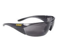DeWalt DPG51-1D EU Safety Glasses