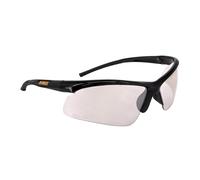 DeWalt DPG51-9D EU Safety Glasses