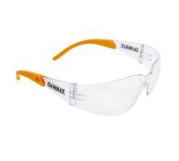 Dewalt Dpg54-1D Eu Protector Safety Glasses (Clear)