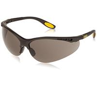 DeWalt DPG58-2D Safety Glasses