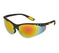 DeWalt DPG58-6D Safety Glasses