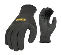 DEWALT DPG737 Glove in Glove Thermal Work Glove - Size M