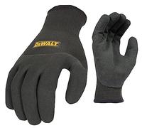 DEWALT DPG737 Glove in Glove Thermal Work Glove - Size XL