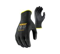 Dewalt DPG800L EU Dpg800L Touchscreen Cut Gloves