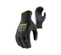 DEWALT DPG800L TOUCHSCREEN CUT GLOVE