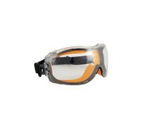 DEWALT Concealer Clear Goggle
