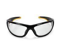 DeWalt DPG94-1D Safety Glasses
