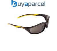Dewalt DPG96-2D EU Router™ Safety Glasses - Smoke