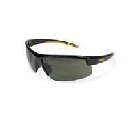 DEWALT DPG99-2PC Safety Glasses Multicolor