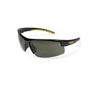DeWalt Safety Glasses DPG99-2PC Multicolor