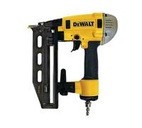 DEWALT Dpn1664Pp Pneumatic 16 Gauge Finish Nailer DEWDPN1664PP