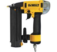DeWalt DPN1850 Postive Placement 18 Gauge Brad Air Nail Gun
