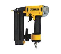 Dewalt Dpn1850Pp-Xj Dpn1850Pp Pneumatic Oil-Free 18 Gauge Brad Nailer Dewdpn1850Pp