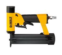 Dewalt DPN2330-XJ DPN2330-XJ-Clavadora Pin de Acabado 23Ga
