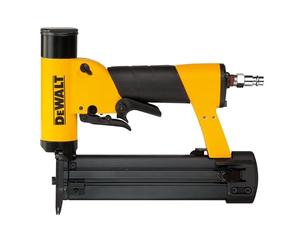 Dewalt DPN2330-XJ DPN2330-XJ-Clavadora Pin de Acabado 23Ga