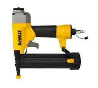 Dewalt DPSB2 in 1 Combination Nailer 2 in 1 Air Dnbt - 35 mm - 1 Unit