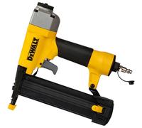 Dewalt DPSB2 in 1 Combination Nailer 2 in 1 Air Dnbt - 35 mm - 1 Unit