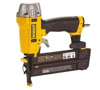 DEWALT DPSSX38-XJ - Grapadora para grapas