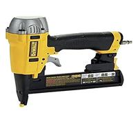 DEWALT DPSSX38-XJ - Grapadora para grapas