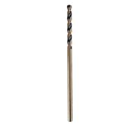 DEWALT Drill Bit, Black Oxide, 1/2-Inch x 12-Inch (DW1614)
