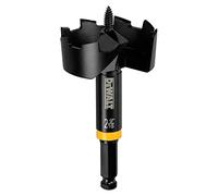 DEWALT Drill Bit, Self Feed, 1 Inch (DW1630)