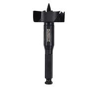 DEWALT Drill Bit, Self Feed, 2 Inch (DW1636)