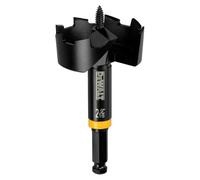 DEWALT Drill Bit, Self Feed, 3-5/8 Inch (DW1641)