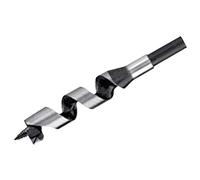 DEWALT Drill Bit, Ship Auger, 5/8 Inch x 6 Inch (DW1665)