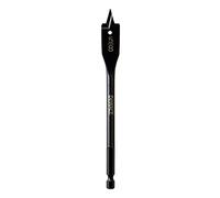 DEWALT Drill Bit, Spade, 5/8 Inch x 6 Inch (DW1576)