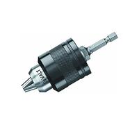 DeWalt Drill Chuck for Impact Driver (DW0521) – Quick Connect