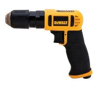 DEWALT Drill, Pneumatic, Reversible, 3/8-Inch (DWMT70786L)