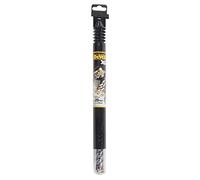 DeWalt Elite XLR SDS Max Masonry Drill Bit 16mm 540mm