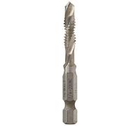 DEWALT Drill Tap, UNC, 1/4-Inch (DWADT1420)