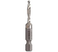 DEWALT Drill Tap, UNC, 8-Inch-to-32-Inch (DWADT832)
