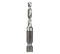 DEWALT Drill Tap, UNF, 10-Inch-to-32-Inch (DWADT1032)