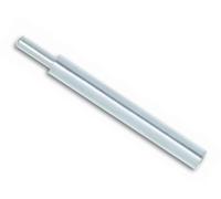 Dewalt Drop-In Anchor Setting Tools | M12 | Zinc Plated | Box 1 DFM2100160