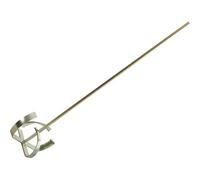 DeWalt Dry Wall Pro Mixing Paddle 177mm 812mm
