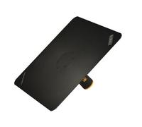 Dewalt Drywall Anodised Finishing Hawk 13 Square Inches