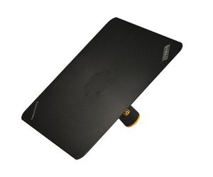 Dewalt Drywall Anodised Finishing Hawk 13 Square Inches