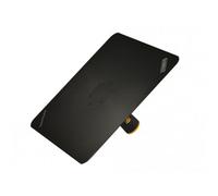 Dewalt Drywall Anodised Finishing Hawk 13In Multi Colour (One Size)